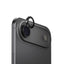 iPhone 17 Series Camera lens Protector