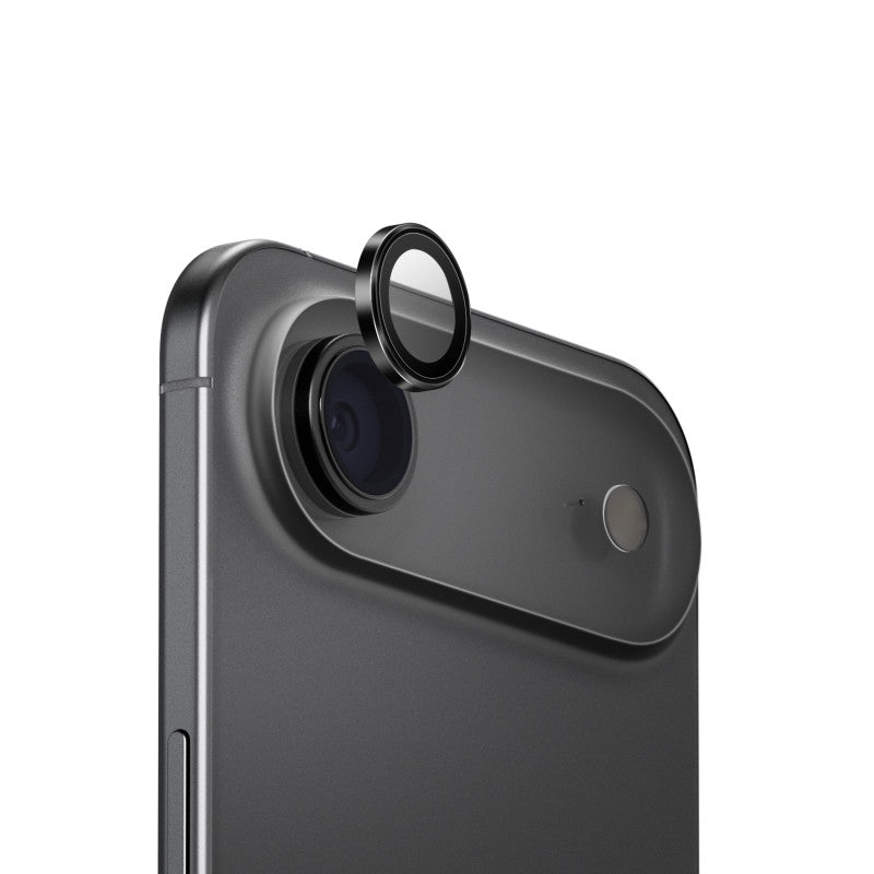 iPhone 17 Series Camera lens Protector