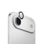 iPhone 17 Series Camera lens Protector