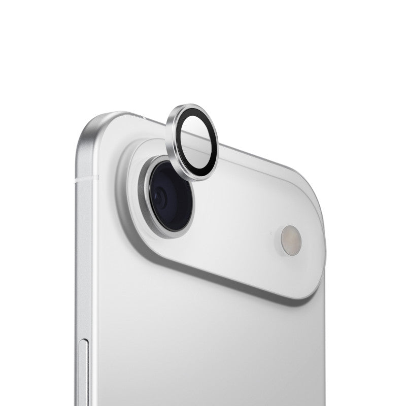 iPhone 17 Series Camera lens Protector