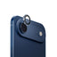 iPhone 17 Series Camera lens Protector