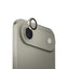 iPhone 17 Series Camera lens Protector
