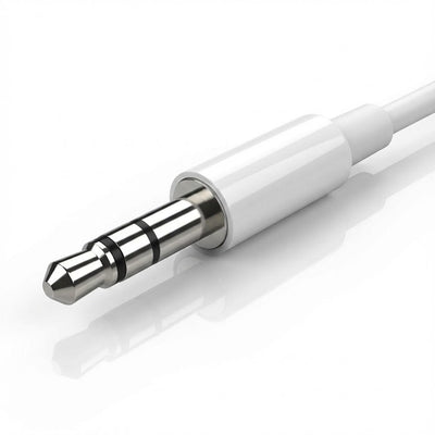 GIONEE 3.5mm Wired Handfree Earphones