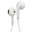 GIONEE 3.5mm Wired Handfree Earphones