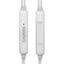 GIONEE 3.5mm Wired Handfree Earphones