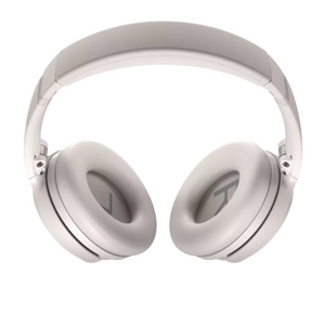 Bose QuietComfort Headphones