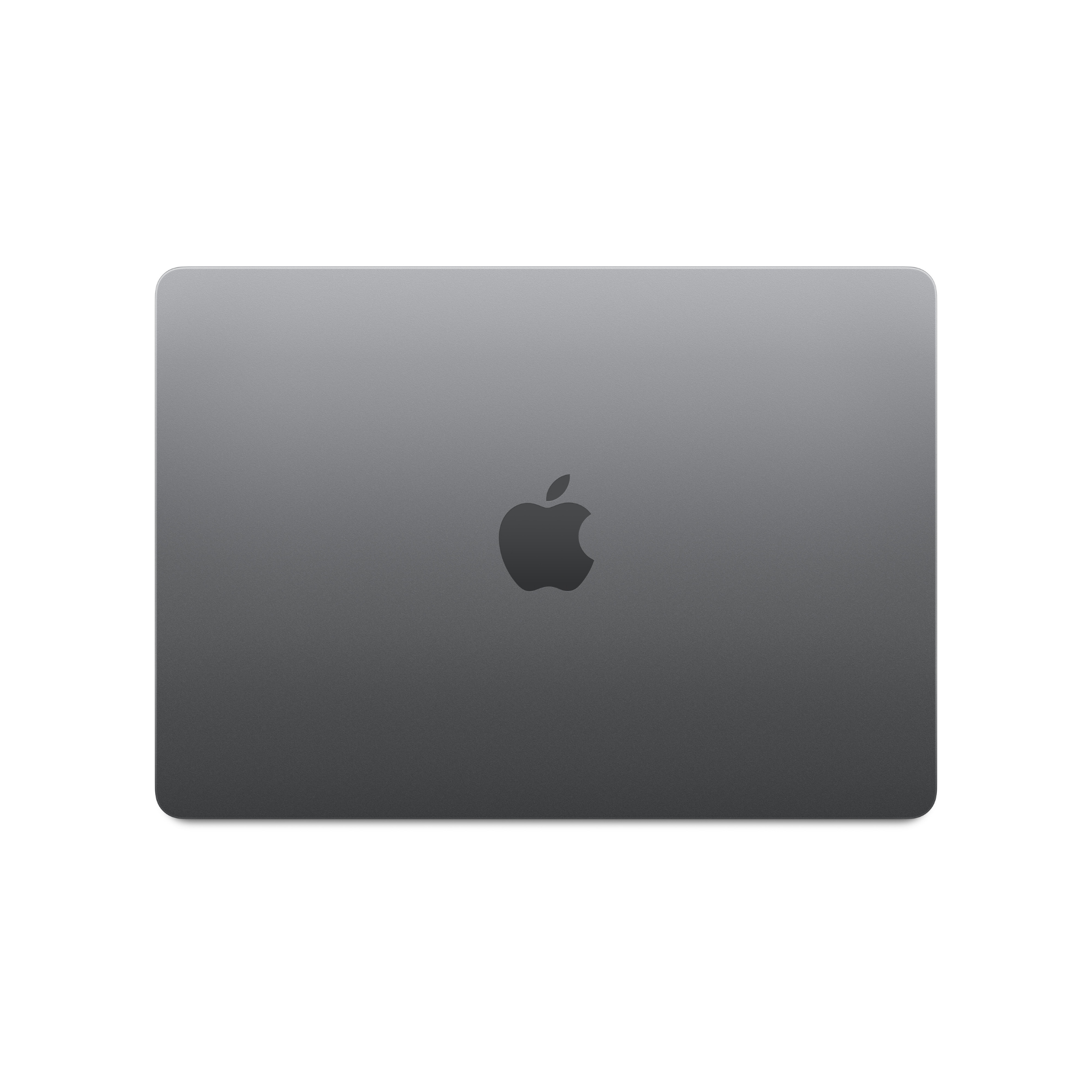 MacBook Air 15-inches M3 chip with 8-Core CPU 10-Core GPU 8GB/512GB