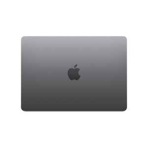 MacBook Air 15-inches M3 chip with 8-Core CPU 10-Core GPU 8GB/512GB