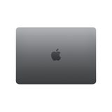 MacBook Air 15-inches M3 chip with 8-Core CPU 10-Core GPU 8GB/512GB