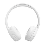 JBL Tune 670NC Headphone