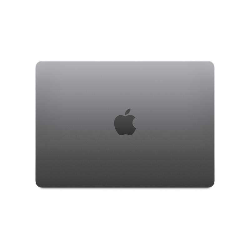 MacBook Air 13.6-inches M3 chip with 8-Core CPU 10-Core GPU 8GB/512GB