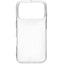 iPhone 17 Transparent Covers