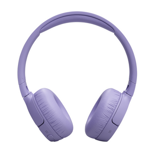 JBL Tune 670NC Headphone