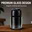 Smart Car Fragrance Diffuser