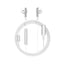 AceFast L3 Type C Handfree, USB C Earphones