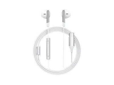 AceFast L3 Type C Handfree, USB C Earphones