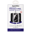 AppleMan® iPhone 17 Privacy Pro Screen Protector