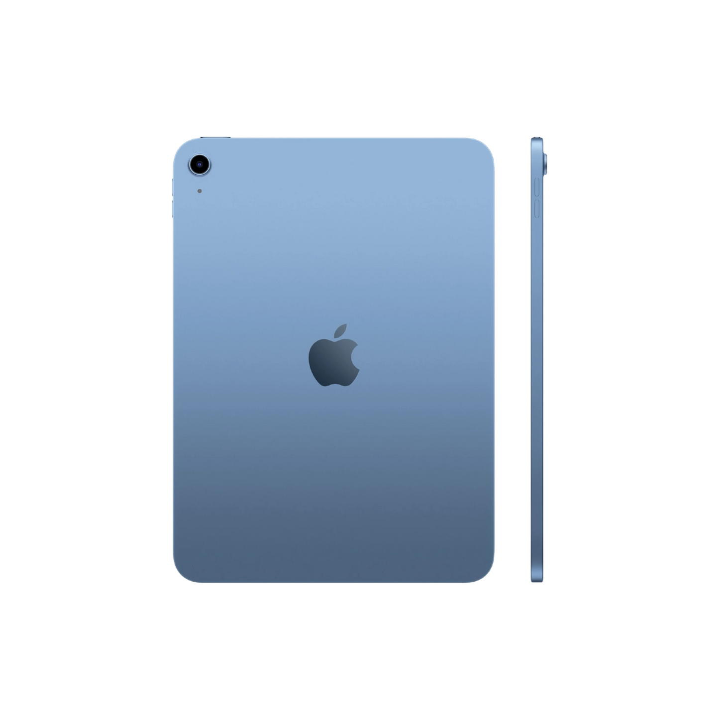 iPad 11-inch (A16) – 512GB