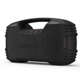 Bluetooth Dock & Mini Speaker - Aomais