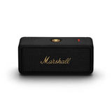 Marshall EMBERTON II in Black Colour