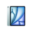 iPad Air 7th Gen 13-inches (M3 Chip)