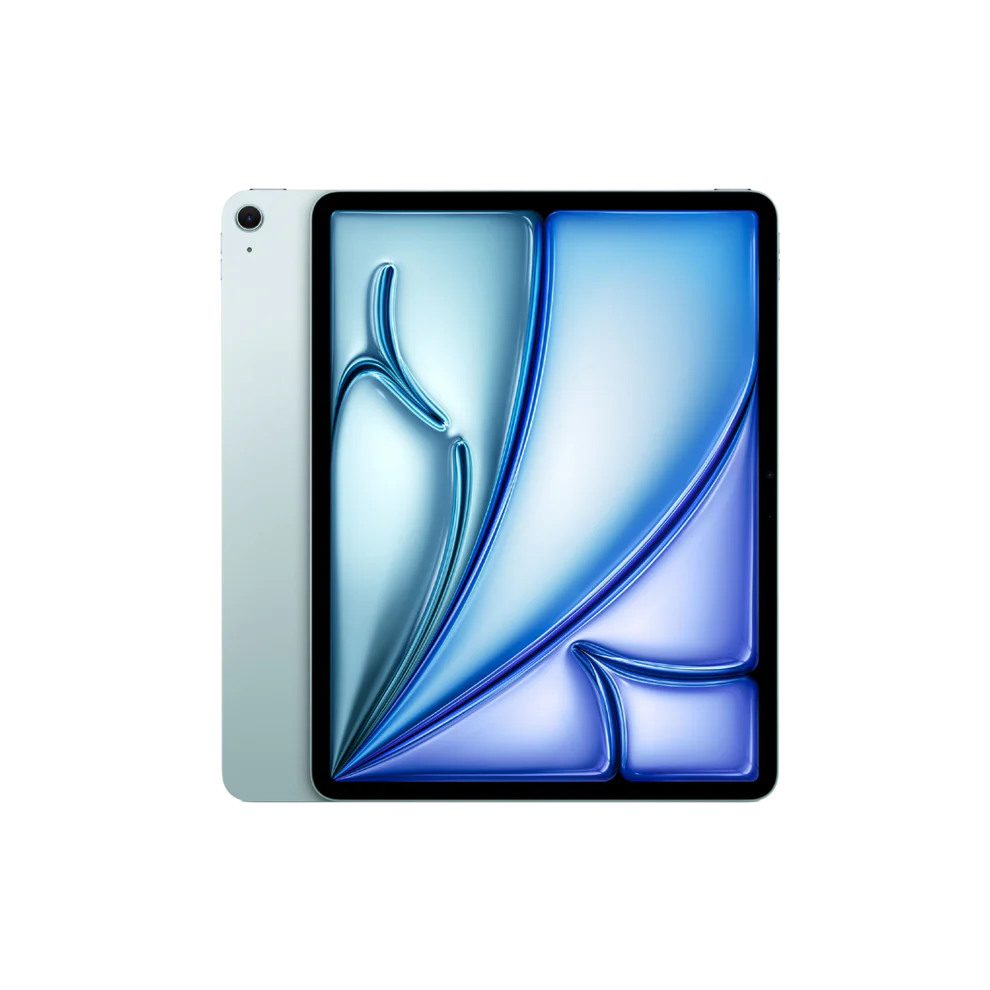 iPad Air 11-inch (M4) – 128GB