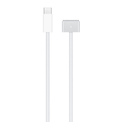 Apple USB-C to MagSafe 3 Cable