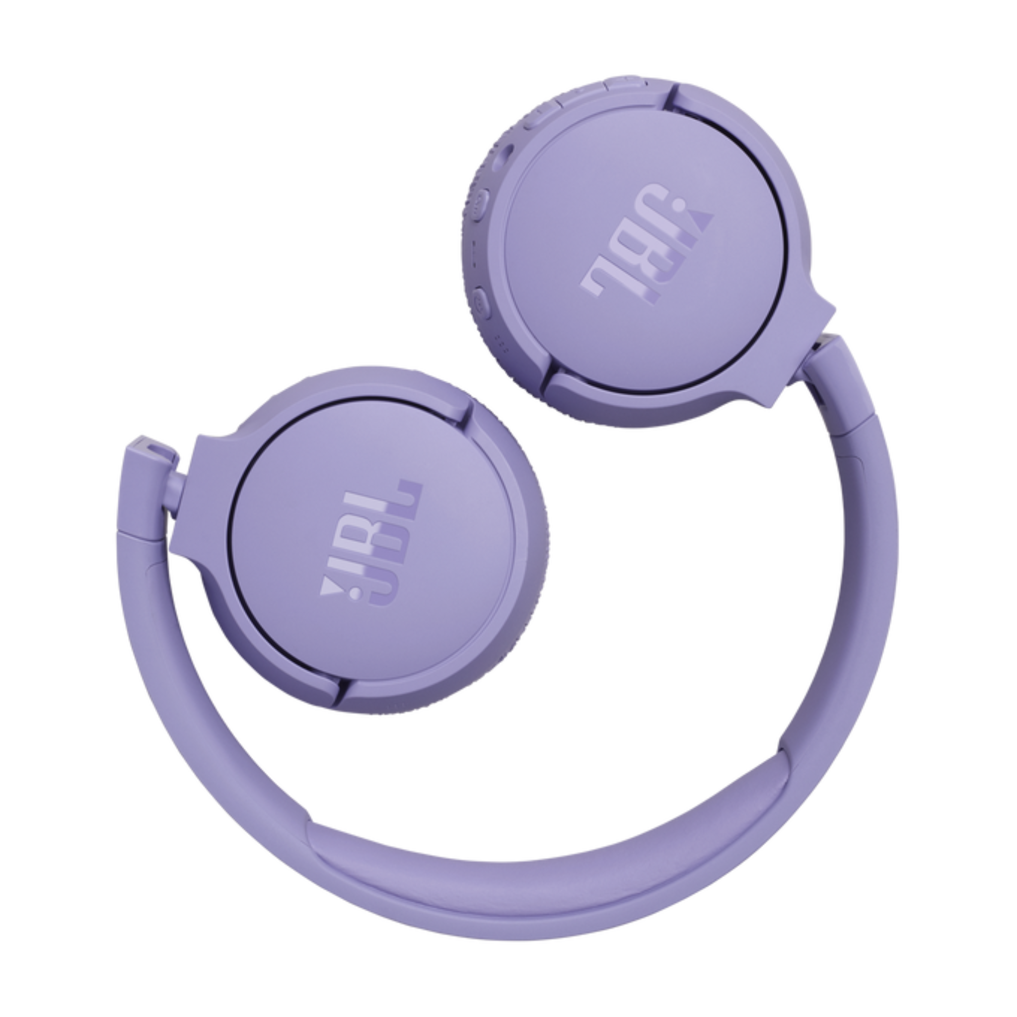 JBL Tune 670NC Headphone