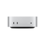 Mac Mini (M4 Chip)
