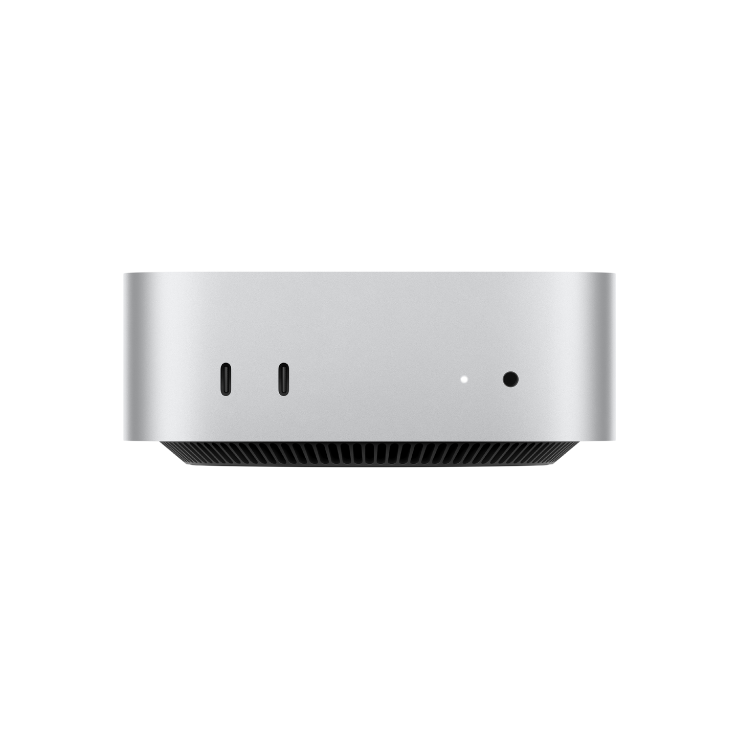 Mac Mini (M4 Chip)