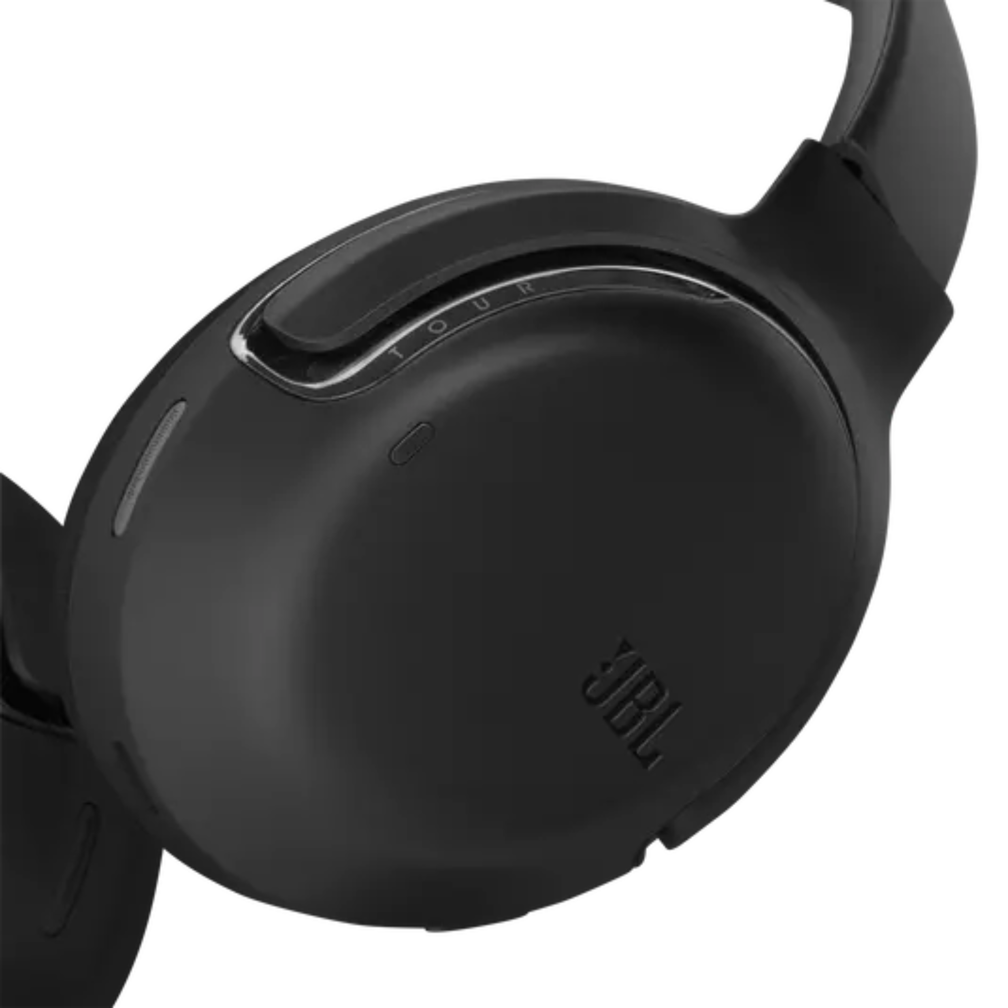 JBL Tour One M2 Headphone