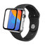Apple Watch Flexible Glass Protector 41MM - KUZOOM