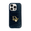 iPhone 15 Pro Dior Case