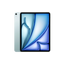 iPad Air 13-inch (M4) – 128GB