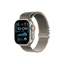 Apple Watch Ultra 2nd Generation