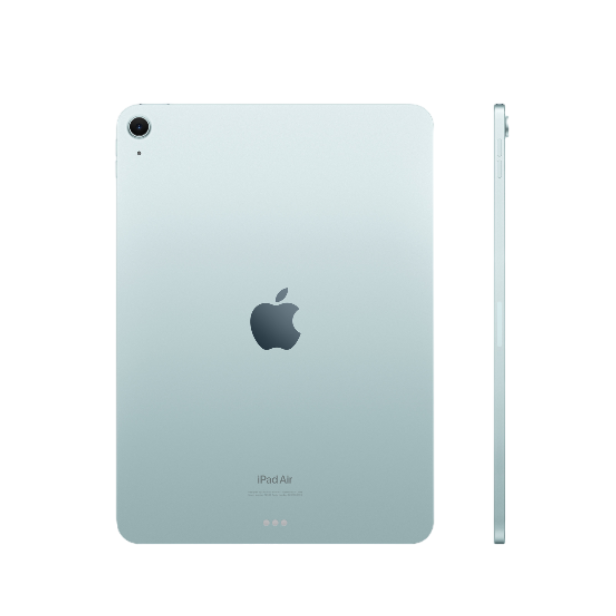 iPad Air 13-inches (6th Generation) Wi-Fi