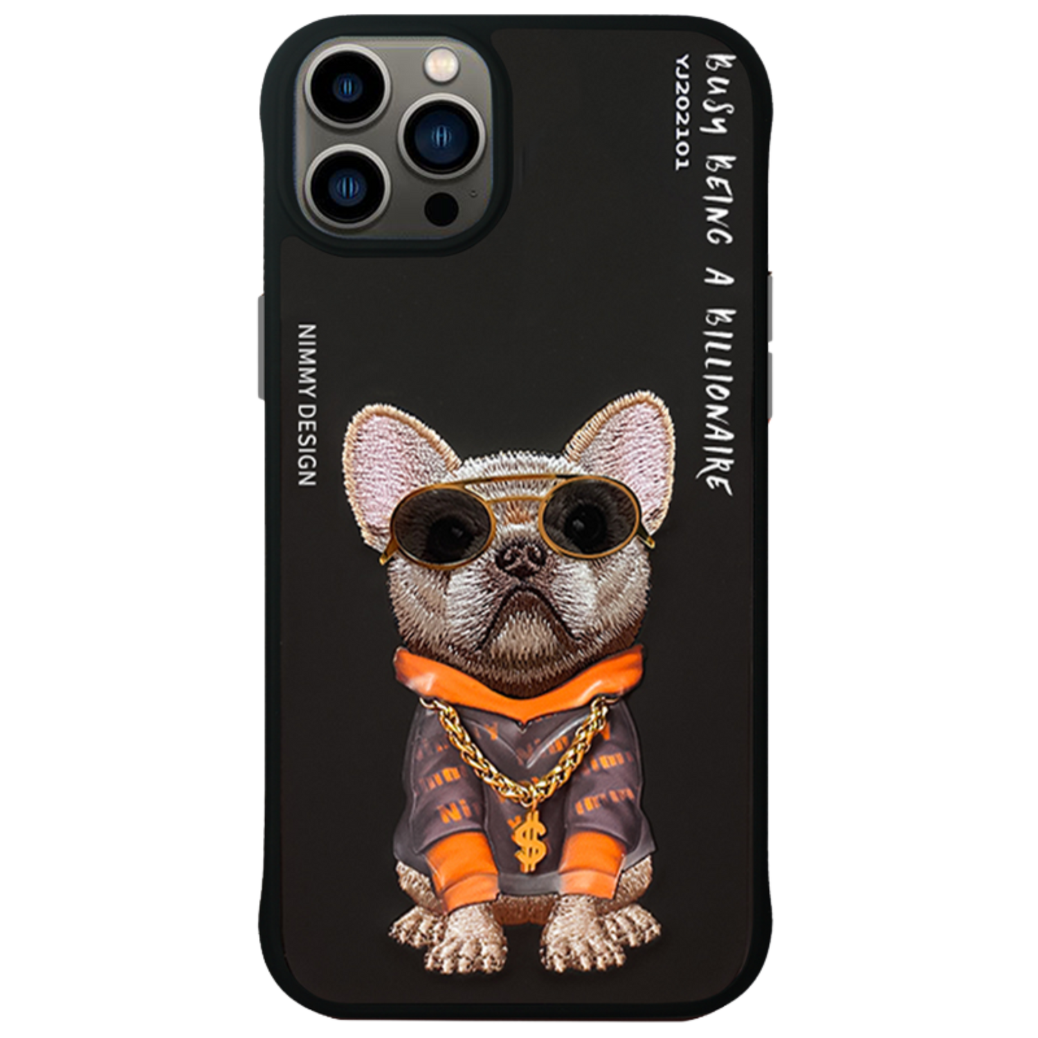 Mobile Cases And Covers