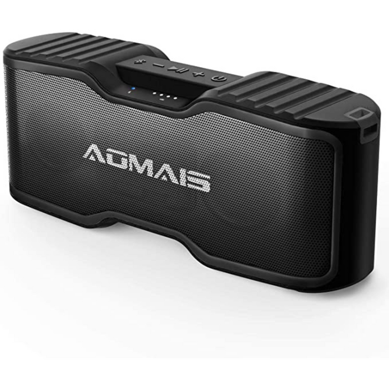 Wireless Bluetooth Speakers - Aomais Sport II