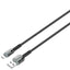 LNDIO USB 3.0 USB to Micro Data Cable  LS592