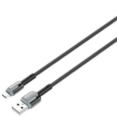 LNDIO USB 3.0 USB to Micro Data Cable  LS592