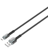 LNDIO USB 3.0 USB to Micro Data Cable LS592