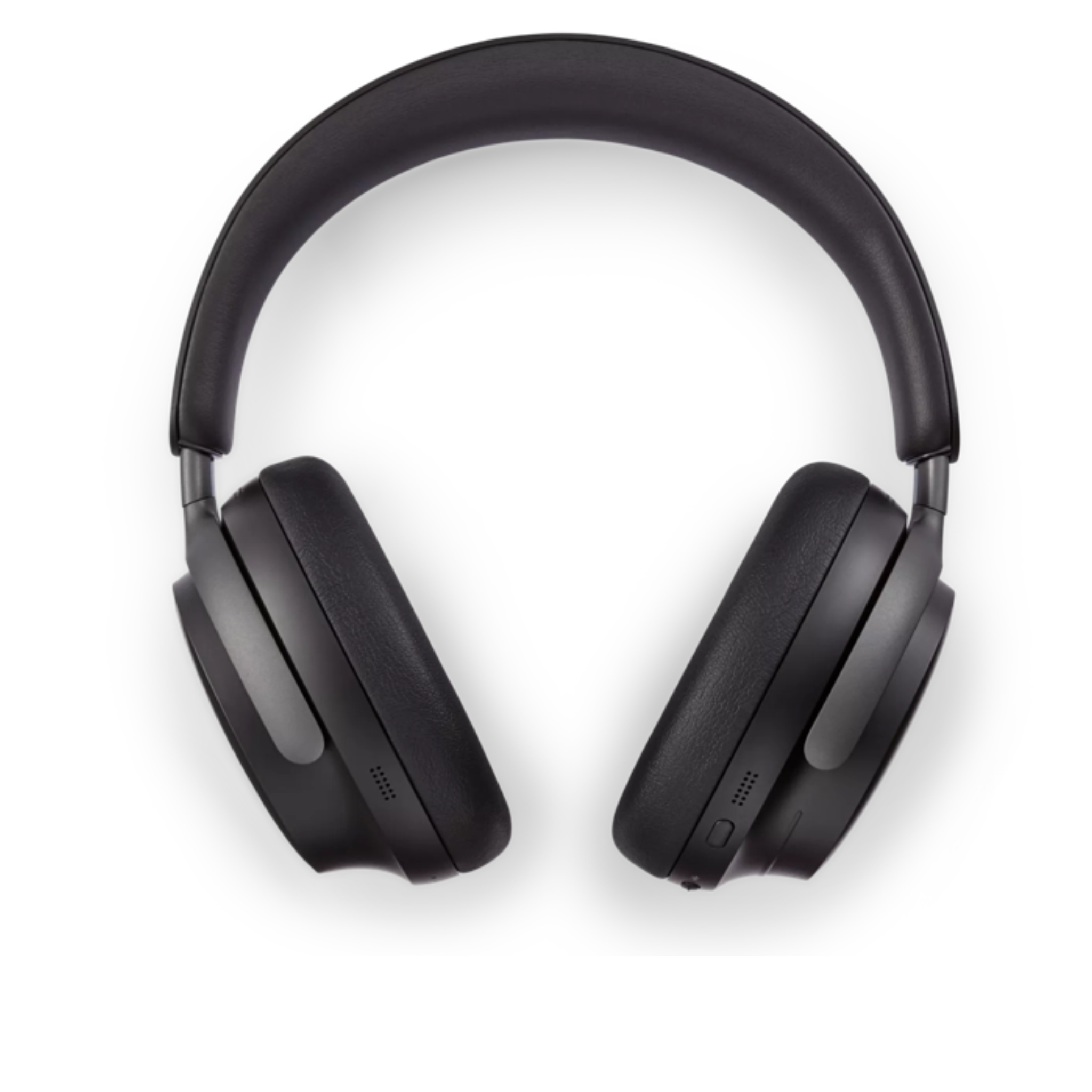 Bose QuietComfort Ultra Headphones