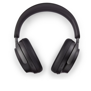 Bose QuietComfort Ultra Headphones - CLONE