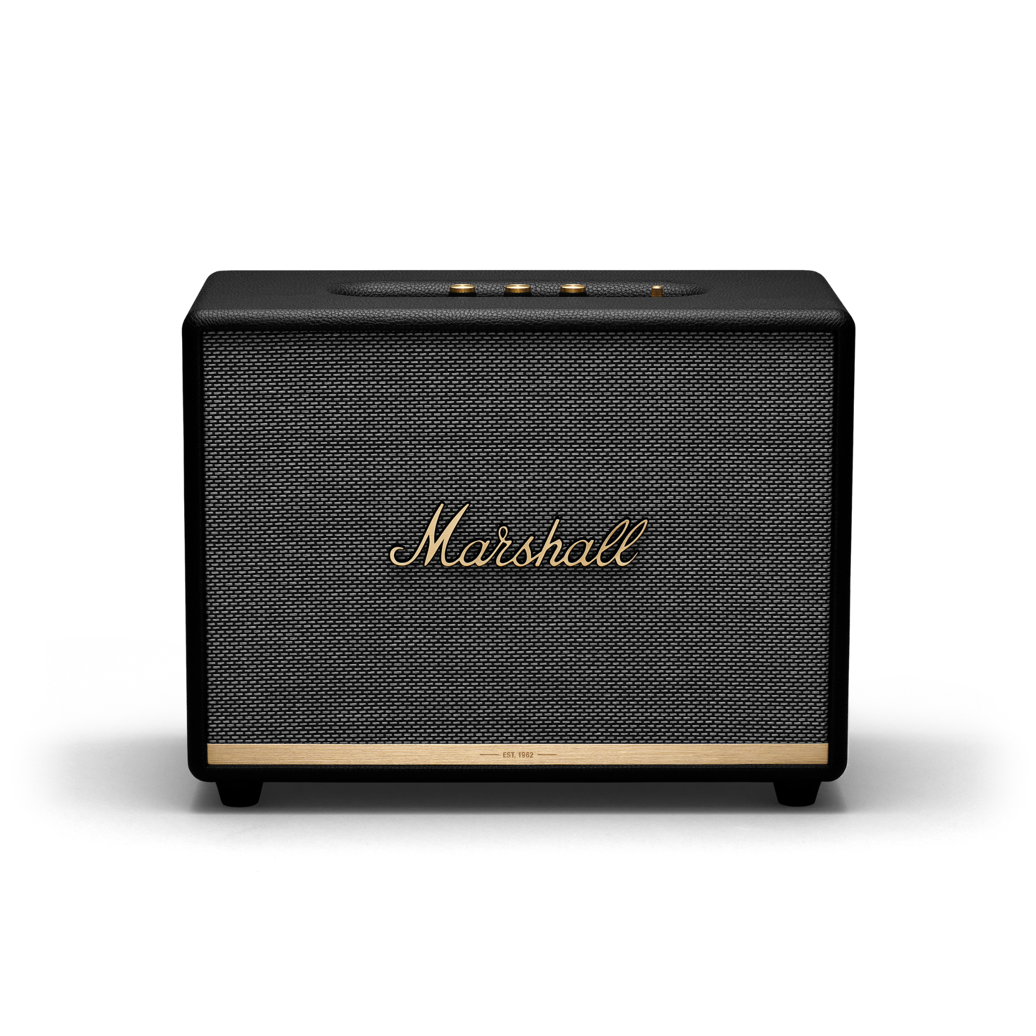 Marshall WOBURN II Portable Speaker