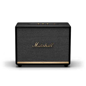 Marshall WOBURN II Portable Speaker