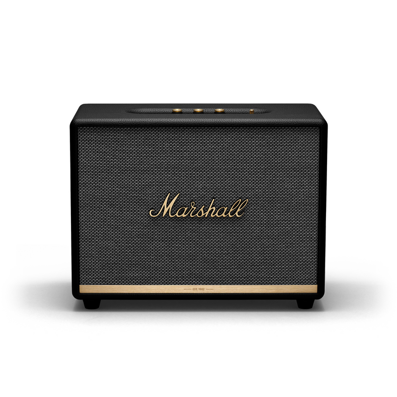 Marshall WOBURN II Portable Speaker