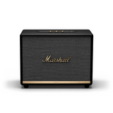 Marshall WOBURN II Portable Speaker