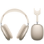 AirPods Max (USB-C)