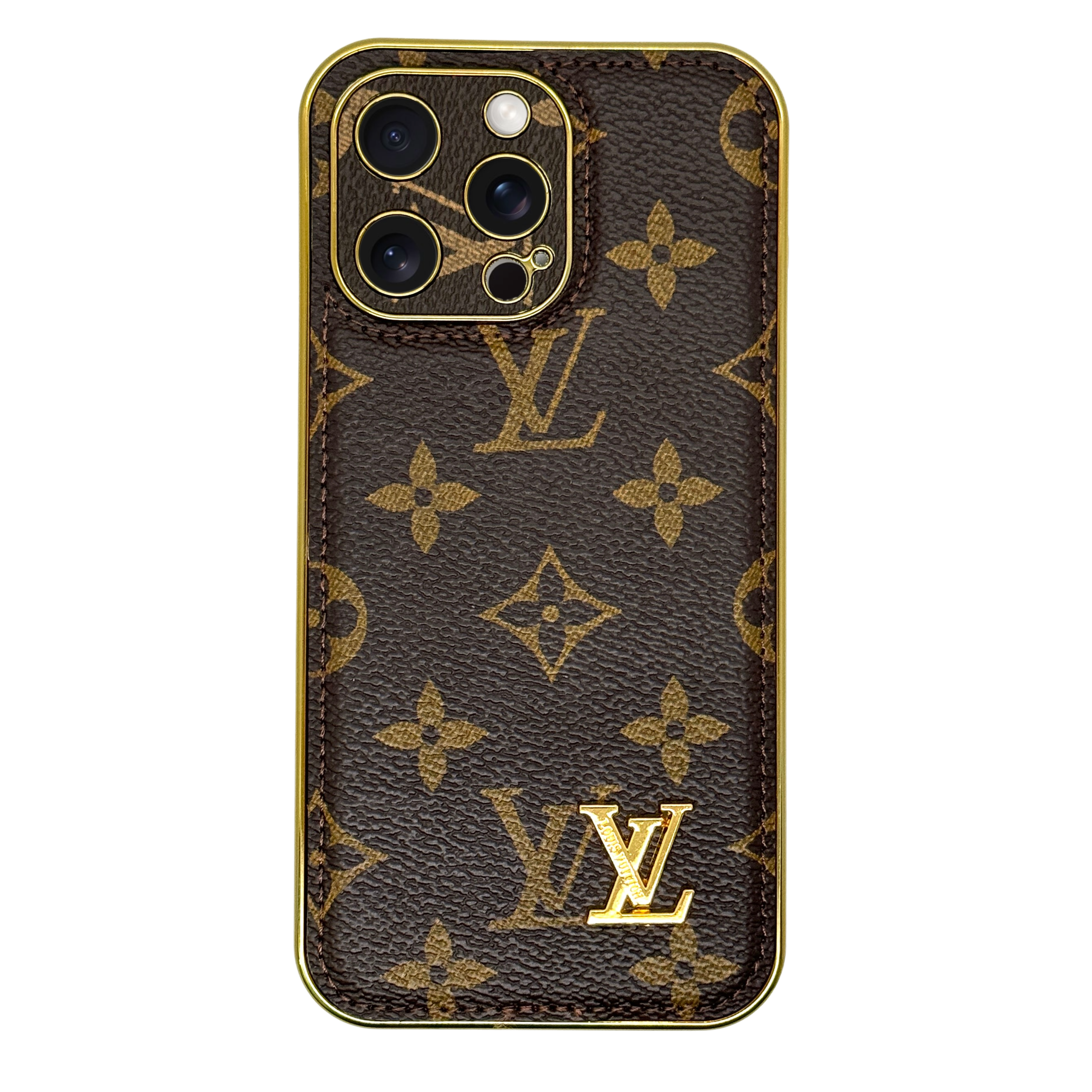 iPhone 15 LOUIS VUITTON Case