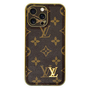 iPhone 15 LOUIS VUITTON Case